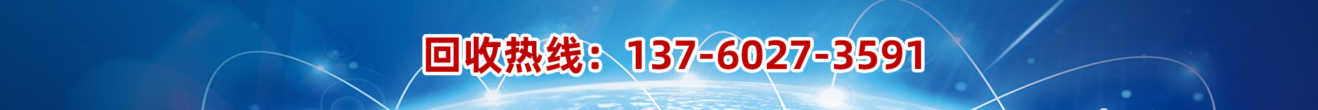 ���̰���