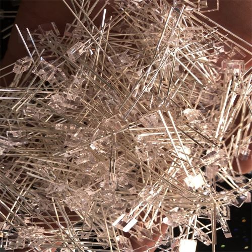 �����UƷ����